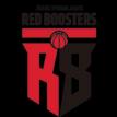 https://img.tiyuzhibojian.com.cn/img/basketball/team/30683c359531664a5b97f129c047fcdc.png