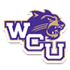 https://img.tiyuzhibojian.com.cn/img/basketball/team/30efd3cde17c41b490916963c572b215.png