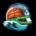 https://img.tiyuzhibojian.com.cn/img/basketball/team/30f355657433efe26a51d06fc631cbe7.png