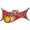https://img.tiyuzhibojian.com.cn/img/basketball/team/324cc01635a186046d31bddd15807528.png
