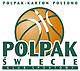 https://img.tiyuzhibojian.com.cn/img/basketball/team/330396ad325db00bb1a058afe59ccc79.jpg