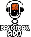 https://img.tiyuzhibojian.com.cn/img/basketball/team/33ab1705f1faf5287af047e33dc7b663.png