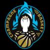 https://img.tiyuzhibojian.com.cn/img/basketball/team/342fa5c701b6bd65cf112255e8b9a45f.png