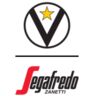https://img.tiyuzhibojian.com.cn/img/basketball/team/346d3a466b3ee4902131700743aff424.png