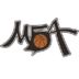 https://img.tiyuzhibojian.com.cn/img/basketball/team/35b2056136a3612e0bcb2d3efa66e062.png