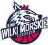 https://img.tiyuzhibojian.com.cn/img/basketball/team/35e33915853642e488caf73a94bb479d.png