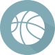 https://img.tiyuzhibojian.com.cn/img/basketball/team/3949b42fb2984853b48be2fb8f996f85.png