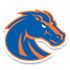https://img.tiyuzhibojian.com.cn/img/basketball/team/3a227e3e4bf34f47bd6e030108a75db2.png
