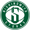 https://img.tiyuzhibojian.com.cn/img/basketball/team/3b128fc7f473627b41a19d808a2b2e41.png
