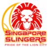 https://img.tiyuzhibojian.com.cn/img/basketball/team/3d7933a1a78139e52e4ed0acab5ccbf1.png