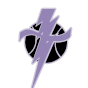 https://img.tiyuzhibojian.com.cn/img/basketball/team/3dac2bbb3d3f40af92e092f4eb390e82.png