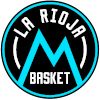 https://img.tiyuzhibojian.com.cn/img/basketball/team/40161ba585d93b88a80dcb072057f799.png
