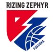 https://img.tiyuzhibojian.com.cn/img/basketball/team/415a800dacdd5c7ccdb07cc012473882.png