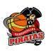 https://img.tiyuzhibojian.com.cn/img/basketball/team/43a69a624a4443af9aa2da3de0a3a03a.jpg