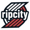https://img.tiyuzhibojian.com.cn/img/basketball/team/4512175b1415f69816e816160093bcc0.png