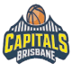 https://img.tiyuzhibojian.com.cn/img/basketball/team/457a4b7510b133e95a8b4efa5a6adf6d.png