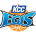 https://img.tiyuzhibojian.com.cn/img/basketball/team/45f0202c733beeb43f06cb9083cbb780.png