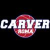https://img.tiyuzhibojian.com.cn/img/basketball/team/463a35541b024c209ec8d445e4c21daf.png