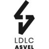 https://img.tiyuzhibojian.com.cn/img/basketball/team/4660d3b4854deac4eadf6c9212f18f34.png