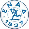 https://img.tiyuzhibojian.com.cn/img/basketball/team/4705f5874bf61fa9171383c0adc50dc5.png