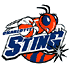 https://img.tiyuzhibojian.com.cn/img/basketball/team/47acb48f4a28b107e549894308e260e5.gif
