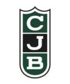 https://img.tiyuzhibojian.com.cn/img/basketball/team/48869422a02d4e07e365c93a54edb3a1.png