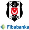 https://img.tiyuzhibojian.com.cn/img/basketball/team/4a326ba1d00d3059f00ef384f62ec4ab.png