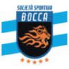https://img.tiyuzhibojian.com.cn/img/basketball/team/4a81816cdbd0ccde6a6c68a995e5f2db.png