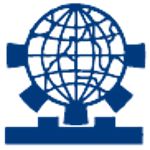 https://img.tiyuzhibojian.com.cn/img/basketball/team/4a8e6888c86e76bcb6a70a4f0c6ff737.png
