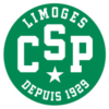 https://img.tiyuzhibojian.com.cn/img/basketball/team/4ad6f98499e4bf3daeb85bf3e18e8aae.png