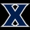 https://img.tiyuzhibojian.com.cn/img/basketball/team/4b128c6fa8509e4c655aa8e79041da5a.png