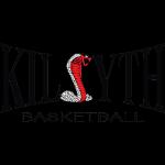 https://img.tiyuzhibojian.com.cn/img/basketball/team/4b1fdfff8cc61a511b89f3d2401455db.png
