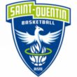 https://img.tiyuzhibojian.com.cn/img/basketball/team/4b8e735ba8021e9b4b192c3b06c7fbd9.png