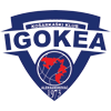 https://img.tiyuzhibojian.com.cn/img/basketball/team/4c5f675412fc49259a73681cb4623253.png