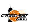 https://img.tiyuzhibojian.com.cn/img/basketball/team/4eb149bd998e92606707ef00105eb9e6.jpg