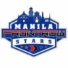 https://img.tiyuzhibojian.com.cn/img/basketball/team/4f0b37778269808ca445440045202eb4.jpg