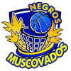 https://img.tiyuzhibojian.com.cn/img/basketball/team/4fba054d2512e7560ce1f560b58bcaab.png