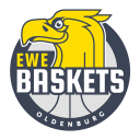 https://img.tiyuzhibojian.com.cn/img/basketball/team/50a44d30a4b17bbd36061c0ffc580d1c.png