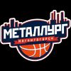 https://img.tiyuzhibojian.com.cn/img/basketball/team/513d1ec9edf5e2055ea6ebd7f496a3c6.png