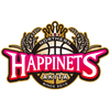 https://img.tiyuzhibojian.com.cn/img/basketball/team/518fcabe90dafc4100d80de02554a004.png