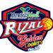 https://img.tiyuzhibojian.com.cn/img/basketball/team/53b27d64fc15df6df28edc916572818f.jpg
