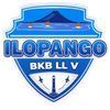 https://img.tiyuzhibojian.com.cn/img/basketball/team/53c6948aad992e8c69dfa683b56c7b66.png