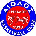 https://img.tiyuzhibojian.com.cn/img/basketball/team/54a5f7556064509fbf4ed73101c580b2.jpg