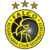 https://img.tiyuzhibojian.com.cn/img/basketball/team/5511d1b8729e7e70015e75ecef1cb226.png