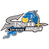 https://img.tiyuzhibojian.com.cn/img/basketball/team/582d7f08840a43e28c42fb66b6c52f28.png