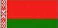 https://img.tiyuzhibojian.com.cn/img/basketball/team/5938986e13f4f2a3e885340b6d9d5610.jpg
