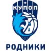 https://img.tiyuzhibojian.com.cn/img/basketball/team/59aa765896cf3cb6f0a6408eac8f6b74.png