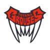 https://img.tiyuzhibojian.com.cn/img/basketball/team/59e4cef4d8fefff596b7e767878416c6.png