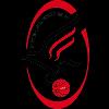 https://img.tiyuzhibojian.com.cn/img/basketball/team/5ba9df0d9305a410d74507bbdc85b128.png