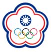 https://img.tiyuzhibojian.com.cn/img/basketball/team/5da20d5952f207bba06c7da89eac8a7b.png
